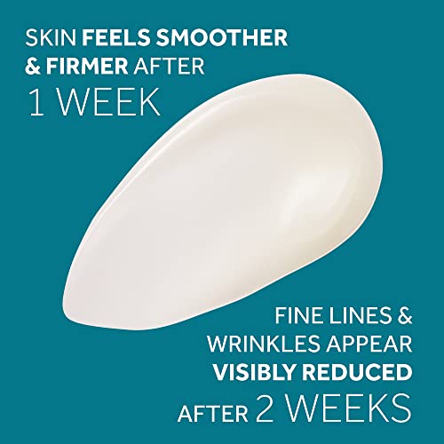 No7 Protect & Perfect Intense Advanced Serum