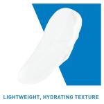 Cerave Anti-Aging Eye Care Cream 14ml