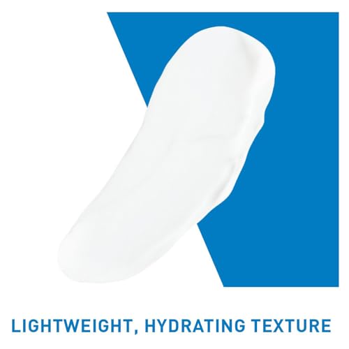 Cerave Anti-Aging Eye Care Cream 14ml