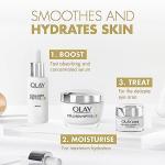 Olay Regenerist Collagen Peptide24 Eye Cream 15ml