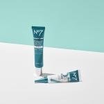 No7 Protect & Perfect Intense Advanced Serum