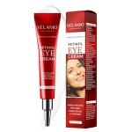 Instant Wrinkle-Reducing Retinol Eye Cream