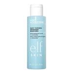 e.l.f. SKIN Holy Hydration Daily Cleanser