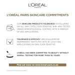 L'Oreal Age Perfect Collagen Day Cream for Mature Skin