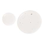 e.l.f. SKIN Holy Hydration Daily Cleanser