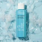 e.l.f. SKIN Holy Hydration Daily Cleanser