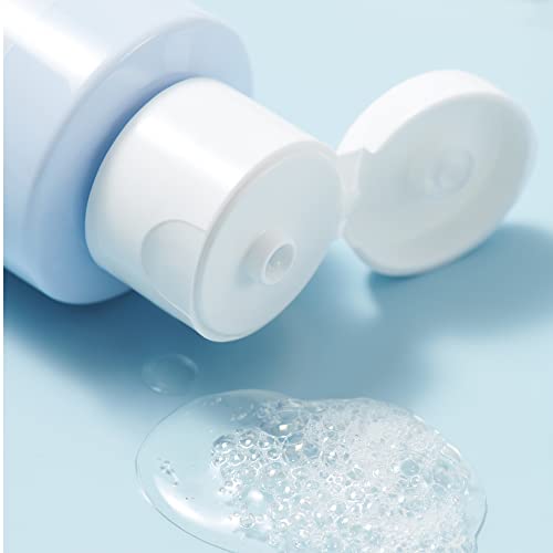 e.l.f. SKIN Holy Hydration Daily Cleanser