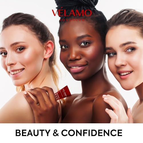 Instant Wrinkle-Reducing Retinol Eye Cream