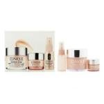 Clinique Ultra Hydration Moisture Surge Gift Set