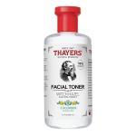 Thayers Witch Hazel Toner for Radiant Skin