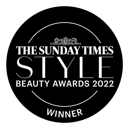 CeraVe Moisturizing Lotion for Dry Skin 177ml