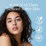 Hydrating 2% Hyaluronic Acid Serum for Face