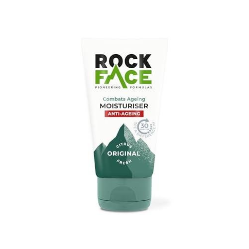 Rockface