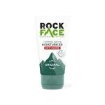 Rock Face Men's Fast-Absorbing Anti-Aging Moisturiser
