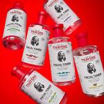 Thayers Witch Hazel Toner for Radiant Skin