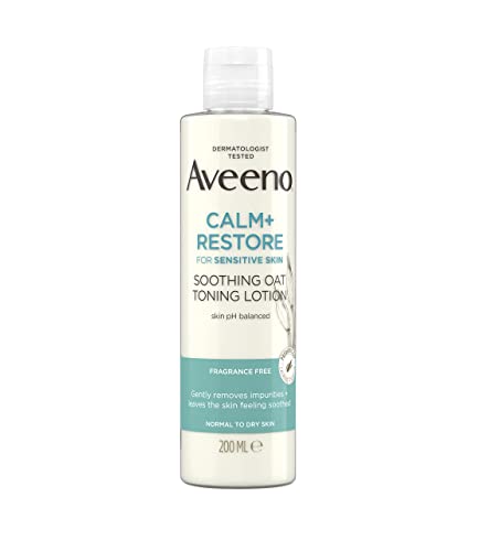 Aveeno