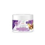 Victoria Beauty Anti-Aging Face Cream for Mature Skin