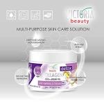 Victoria Beauty Anti-Aging Face Cream for Mature Skin