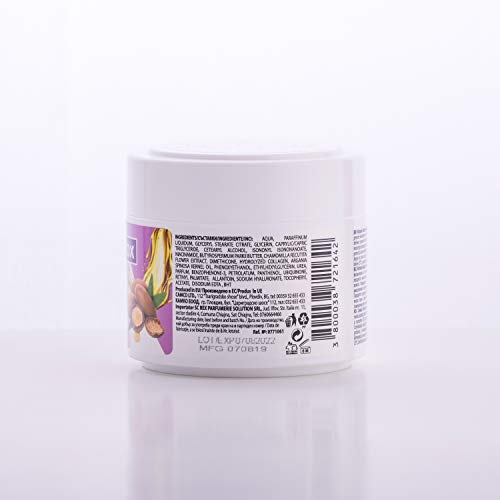 Victoria Beauty Anti-Aging Face Cream for Mature Skin