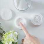 Victoria Beauty Anti-Aging Face Cream for Mature Skin