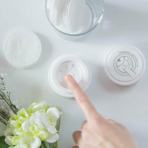 Victoria Beauty Anti-Aging Face Cream for Mature Skin