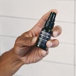 Brickell Men's Anti Aging Day Serum with Hyaluronic Acid