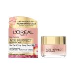 L'Oreal Age Perfect Rosy Day Cream 50ml