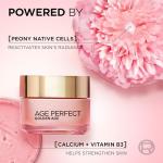 L'Oreal Age Perfect Rosy Day Cream 50ml