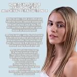 Nature Spell Witch Hazel Anti-Aging Facial Toner