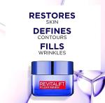 L'Oreal Revitalift Hyaluronic Acid Night Cream 50ml