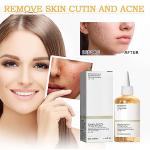 Glycolic Acid 7% Toner for Aging Skin