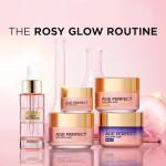 L'Oreal Age Perfect Rosy Day Cream 50ml