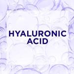 L'Oreal Revitalift Hyaluronic Acid Night Cream 50ml