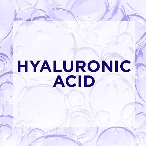 L'Oreal Revitalift Hyaluronic Acid Night Cream 50ml