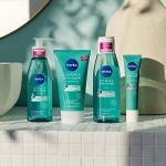 NIVEA Derma Skin Clear Hydrating Toner 200ml