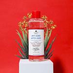 Nature Spell Witch Hazel Anti-Aging Facial Toner