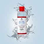 Nature Spell Witch Hazel Anti-Aging Facial Toner