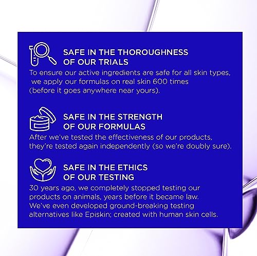 L'Oreal Revitalift Hyaluronic Acid Night Cream 50ml