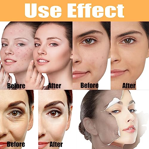 Glycolic Acid 7% Toner for Aging Skin