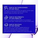 L'Oreal Revitalift Hyaluronic Acid Night Cream 50ml