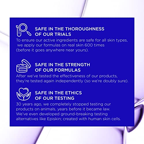 L'Oreal Revitalift Hyaluronic Acid Night Cream 50ml