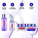 L'Oreal Revitalift Hyaluronic Acid Night Cream 50ml