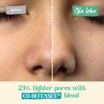 Pore Minimizing Toner for Oily, Aging Skin