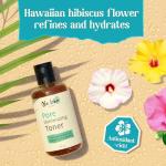 Pore Minimizing Toner for Oily, Aging Skin