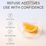 Teen Skincare Set: Ultimate Beauty Essentials