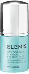 Elemis Pro-Collagen Eye Treatment 15 ml