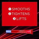 L'Oréal Revitalift Anti-Aging Eye Cream 15 ml