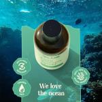 Pore Minimizing Toner for Oily, Aging Skin