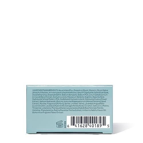 ELEMIS Pro-Collagen Eye Cream for Youthful Skin