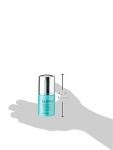 Elemis Pro-Collagen Eye Treatment 15 ml